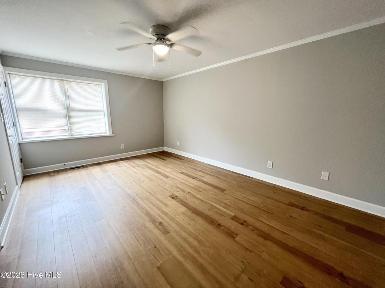 110 N Water St Apt 2 #2 - Photo 6 of 18