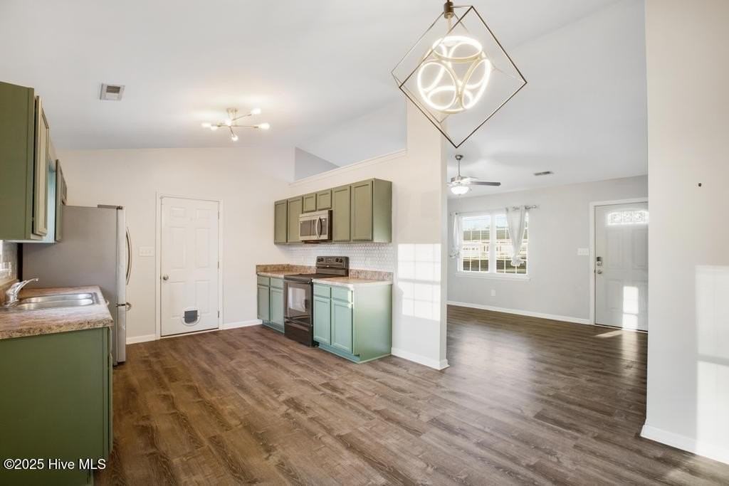 106 Lois Ct - Photo 6 of 23