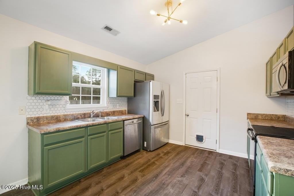 106 Lois Ct - Photo 7 of 23