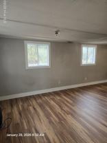 1120 Newsome St - Photo 1 of 1