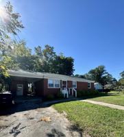 featured image of 101 Queens Rd