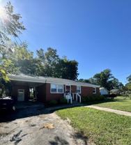 101 Queens Rd - Photo 1 of 1