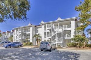 featured image of 104 Turtle Cay Unit 12 #12