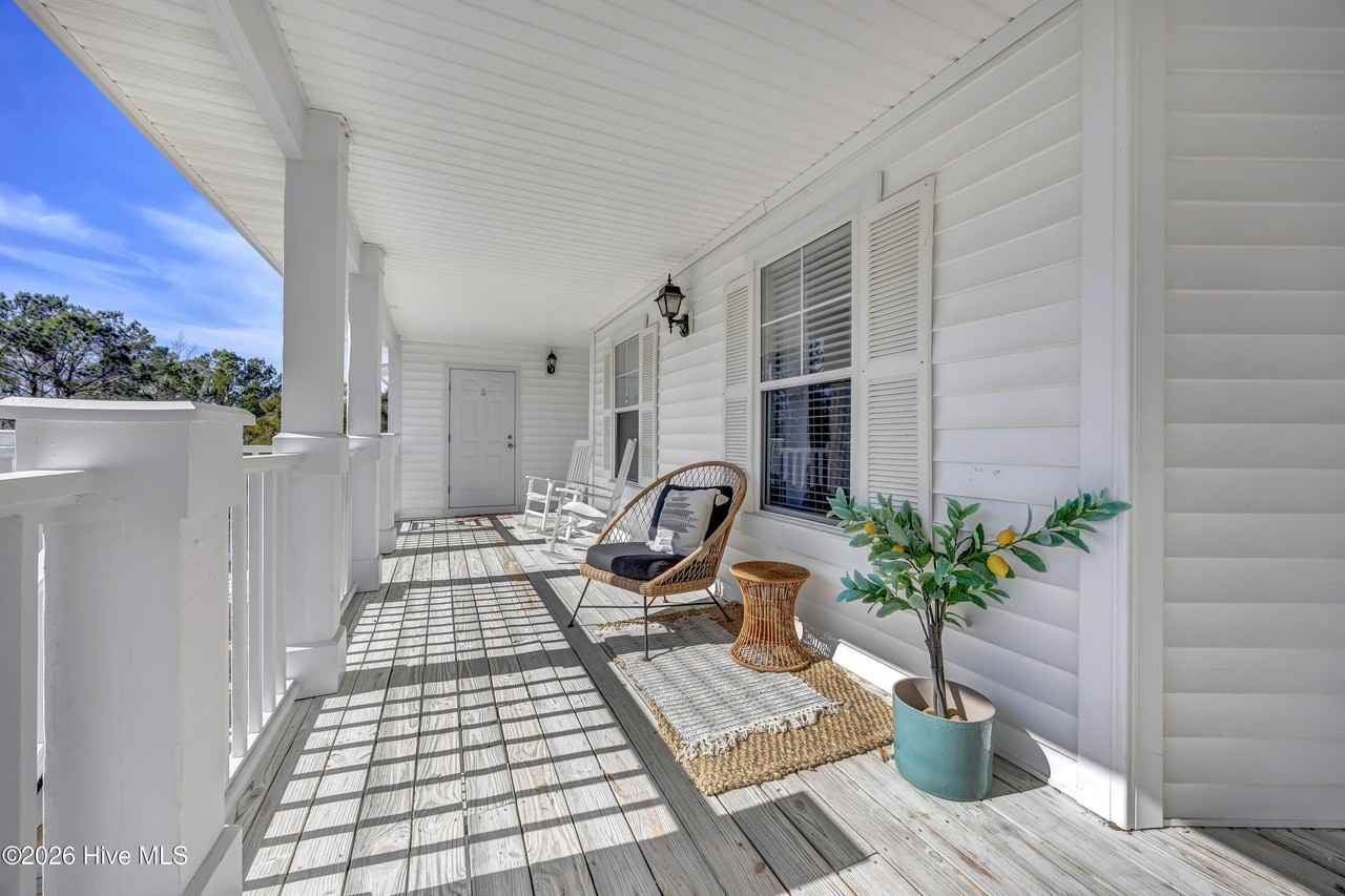 104 Turtle Cay Unit 12 #12 - Photo 3 of 27