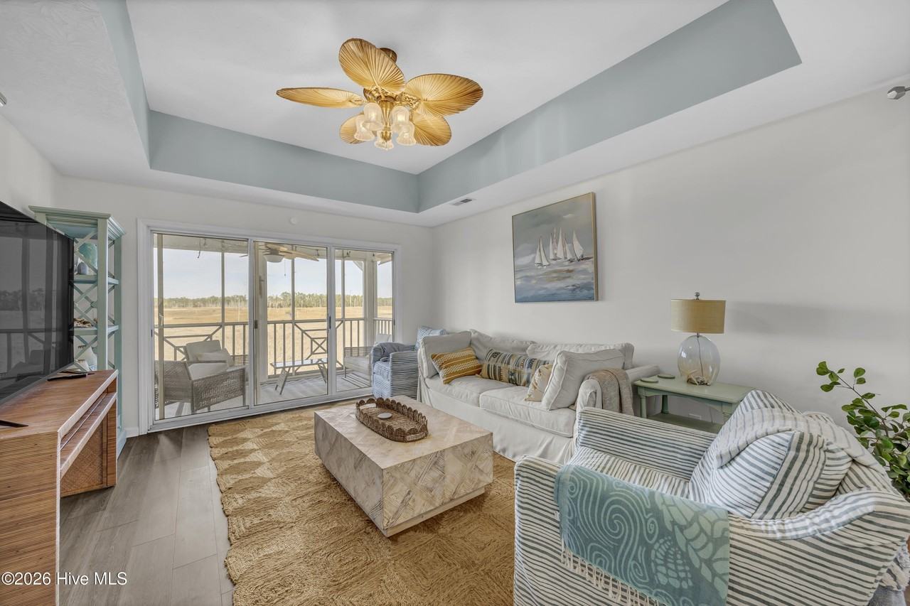 104 Turtle Cay Unit 12 #12 - Photo 4 of 27