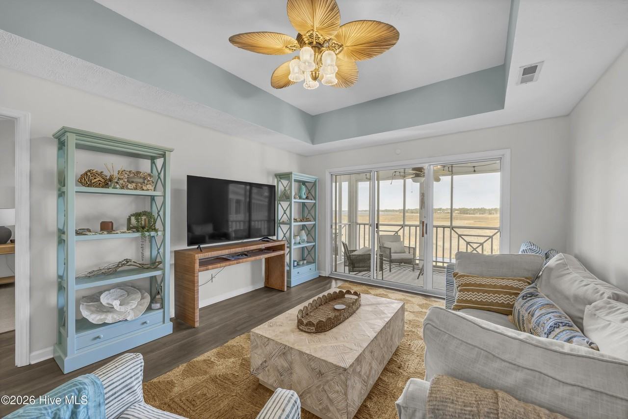 104 Turtle Cay Unit 12 #12 - Photo 5 of 27