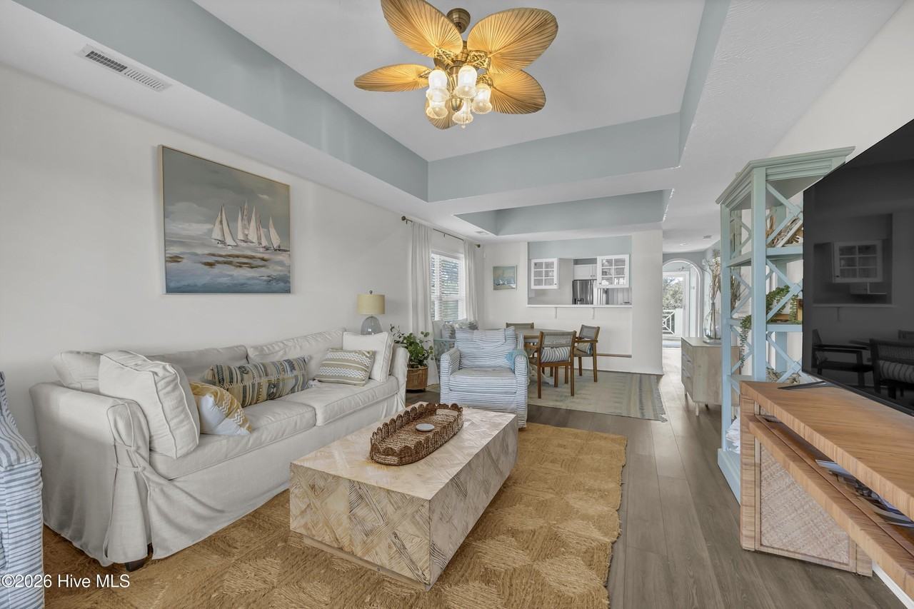 104 Turtle Cay Unit 12 #12 - Photo 6 of 27