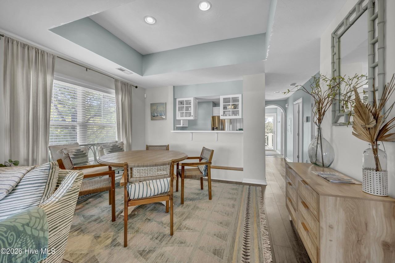 104 Turtle Cay Unit 12 #12 - Photo 7 of 27