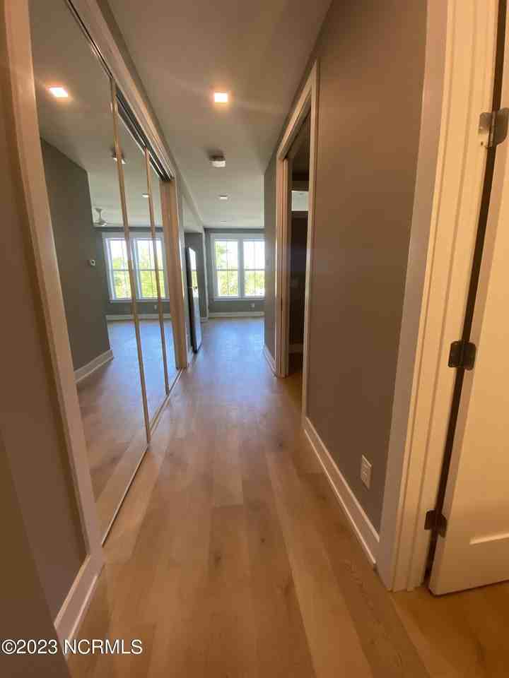 1704 Church St Apt 308 #308 - Photo 3 of 6