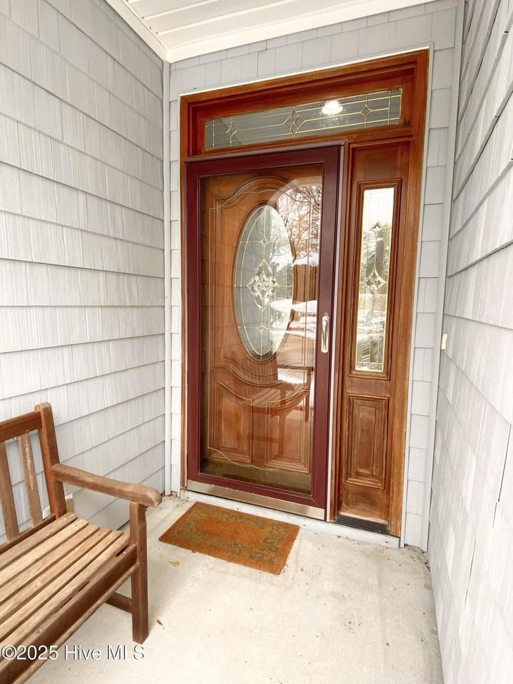 147 Crooked Gulley Cir Apt 3a #3A - Photo 3 of 50