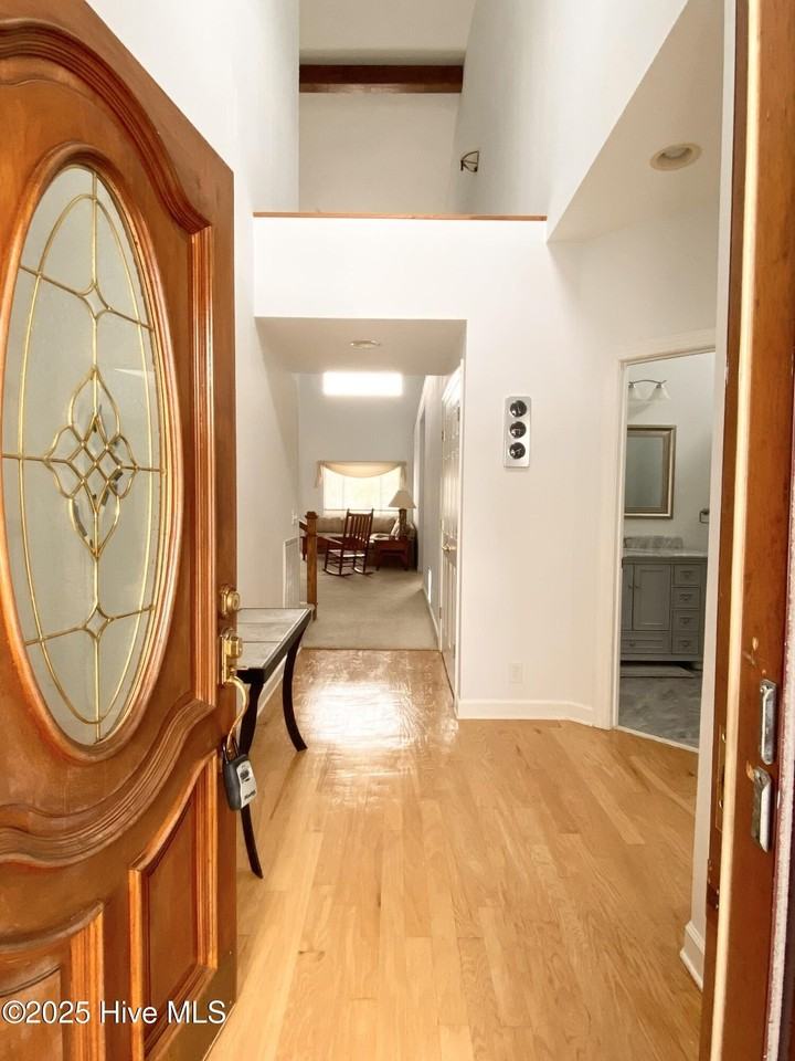 147 Crooked Gulley Cir Apt 3a #3A - Photo 4 of 50