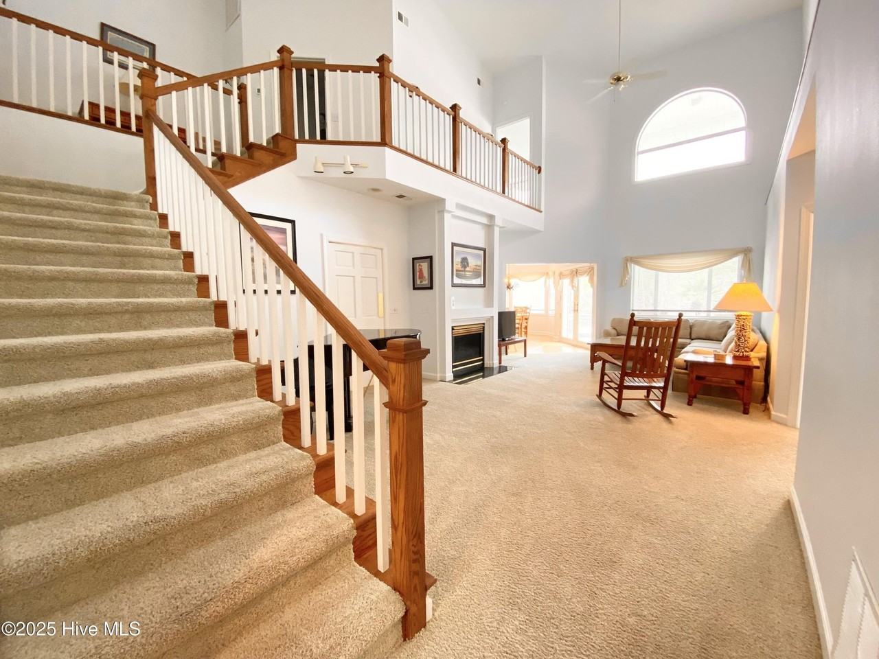 147 Crooked Gulley Cir Apt 3a #3A - Photo 6 of 50