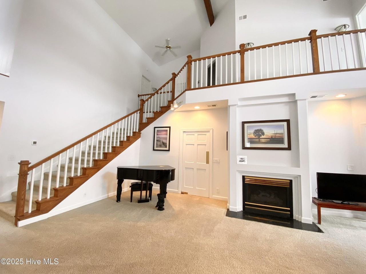 147 Crooked Gulley Cir Apt 3a #3A - Photo 7 of 50