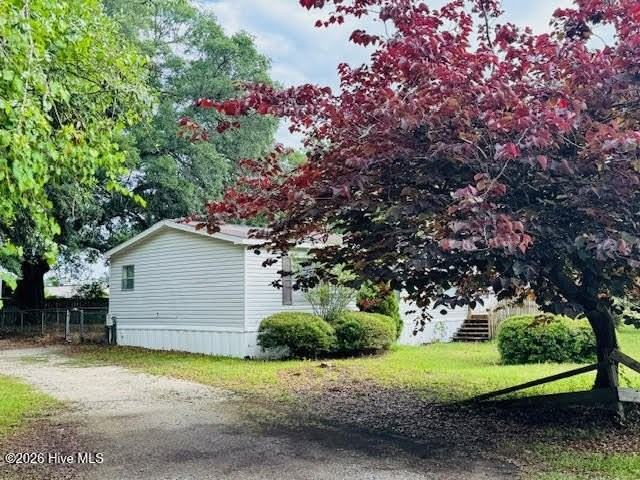 3670 Old Maco Rd Ne - Photo 3 of 37