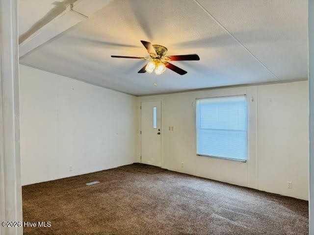 3670 Old Maco Rd Ne - Photo 4 of 37