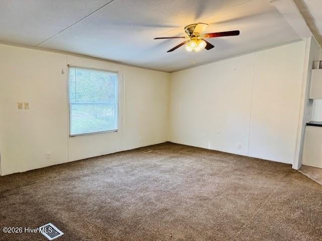 3670 Old Maco Rd Ne - Photo 5 of 37