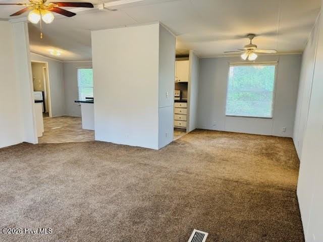 3670 Old Maco Rd Ne - Photo 6 of 37