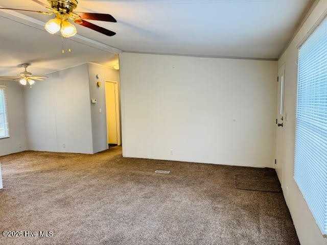 3670 Old Maco Rd Ne - Photo 7 of 37