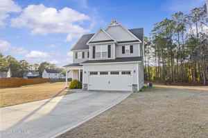 featured image of 405 Crestmont Ct