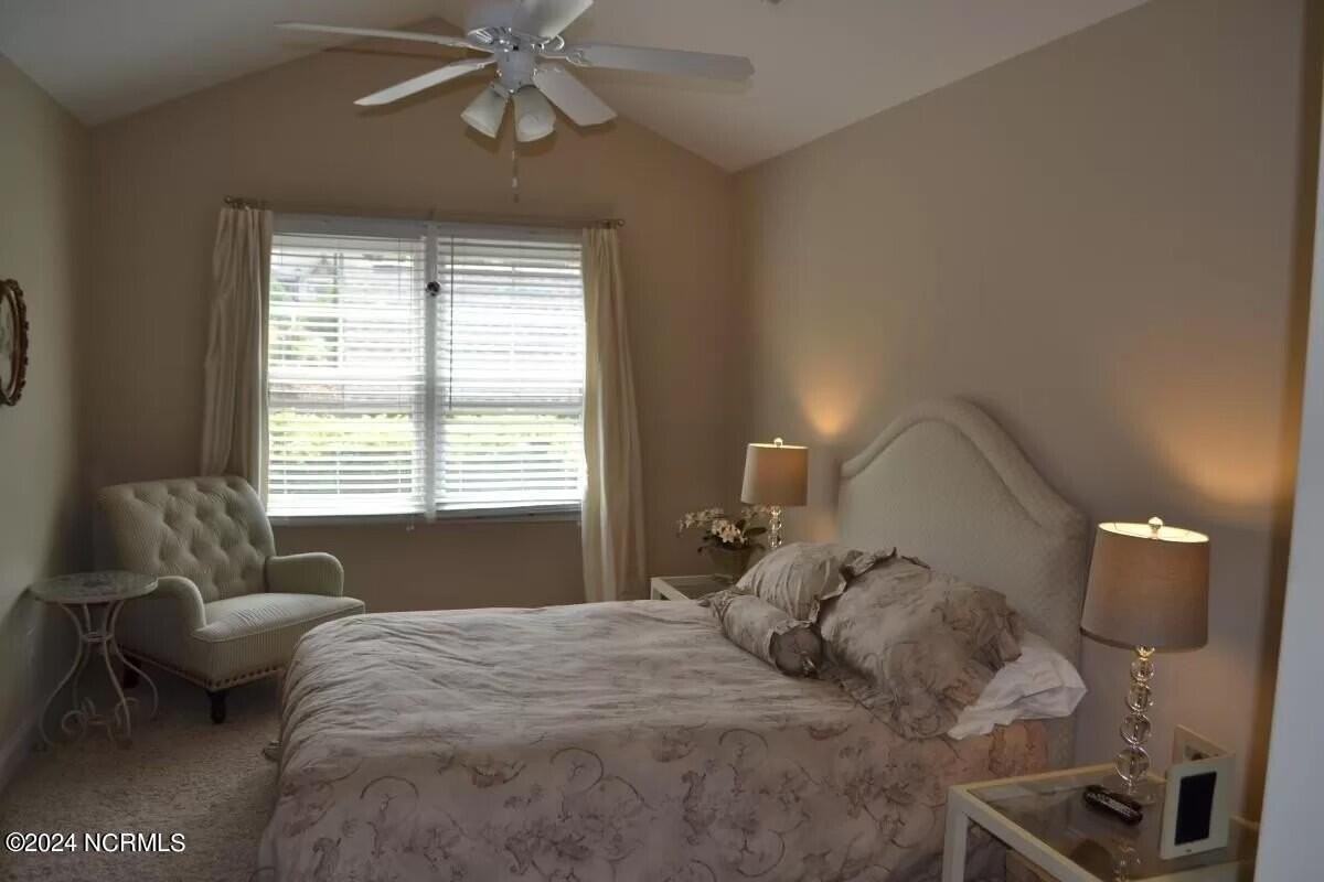 8 Elk Ridge Ln - Photo 7 of 13