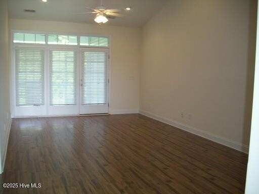 1009 Dandy Ct - Photo 2 of 11