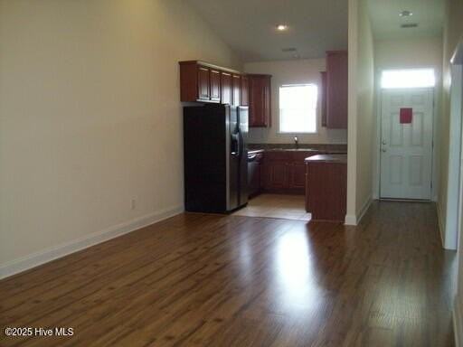 1009 Dandy Ct - Photo 3 of 11