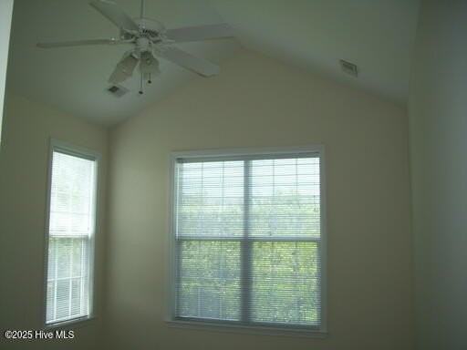 1009 Dandy Ct - Photo 5 of 11