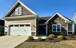 featured image of 3869 Stone Harbor Pl