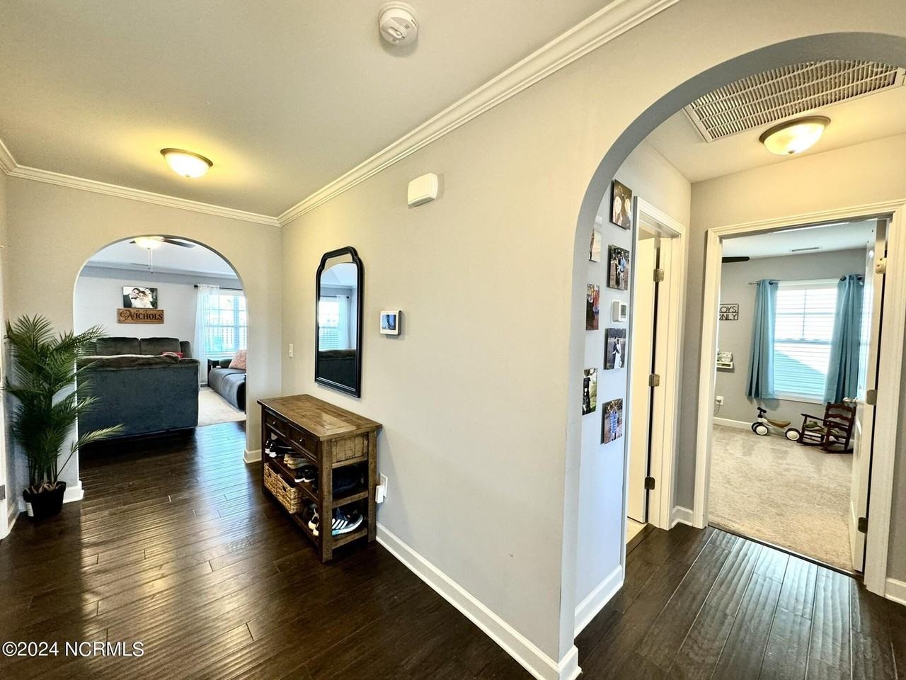 3869 Stone Harbor Pl - Photo 3 of 17