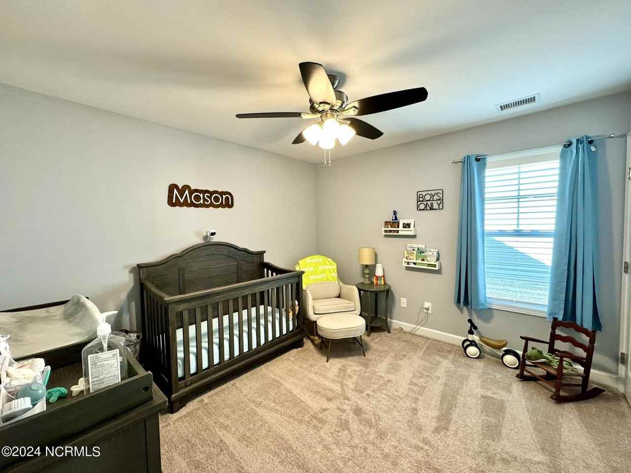 3869 Stone Harbor Pl - Photo 4 of 17