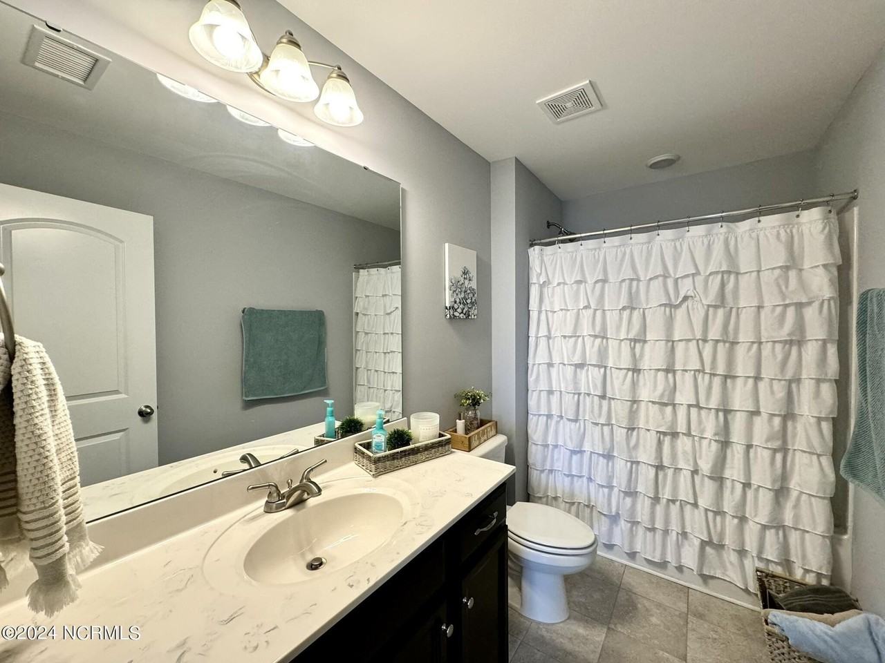 3869 Stone Harbor Pl - Photo 5 of 17