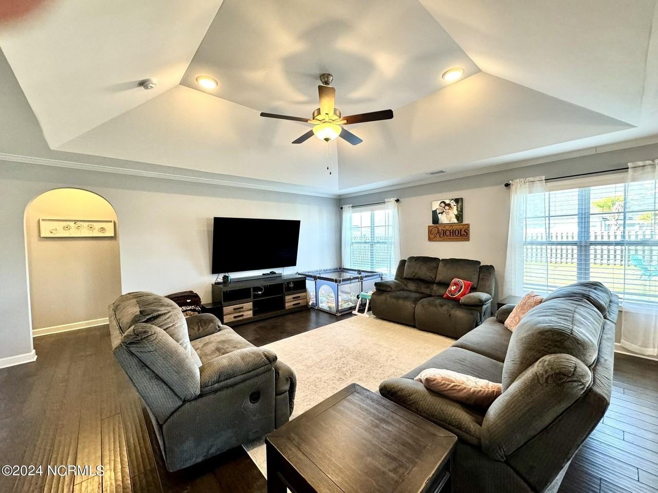 3869 Stone Harbor Pl - Photo 7 of 17