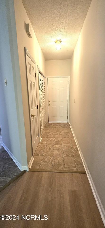 721 Bragg Dr Apt F #F - Photo 3 of 9