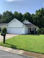 featured image of 3152 Ruth Ct