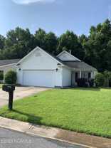 3152 Ruth Ct - Photo 1 of 1