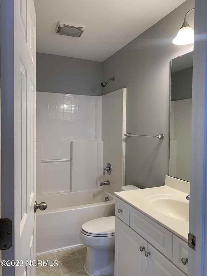 3152 Ruth Ct - Photo 7 of 14