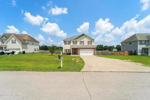 featured image of 407 S Bluff Cir