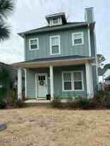 264 Springwood Way - Photo 1 of 1