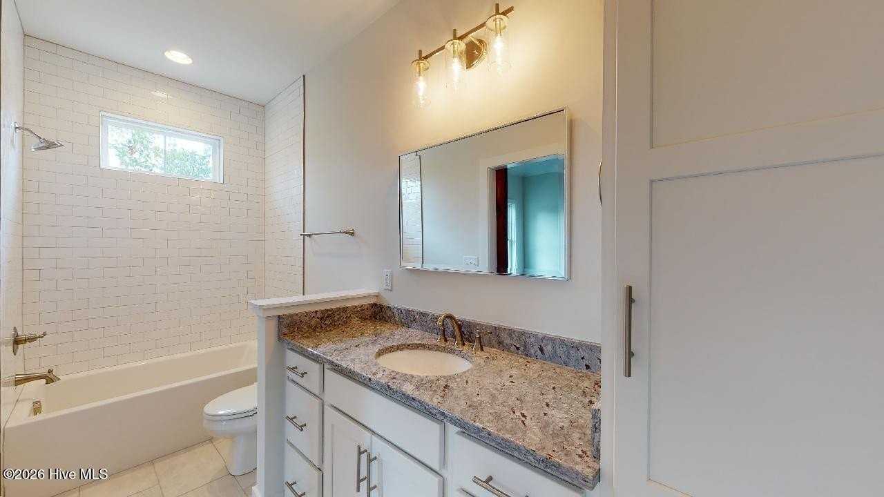 264 Springwood Way - Photo 5 of 14