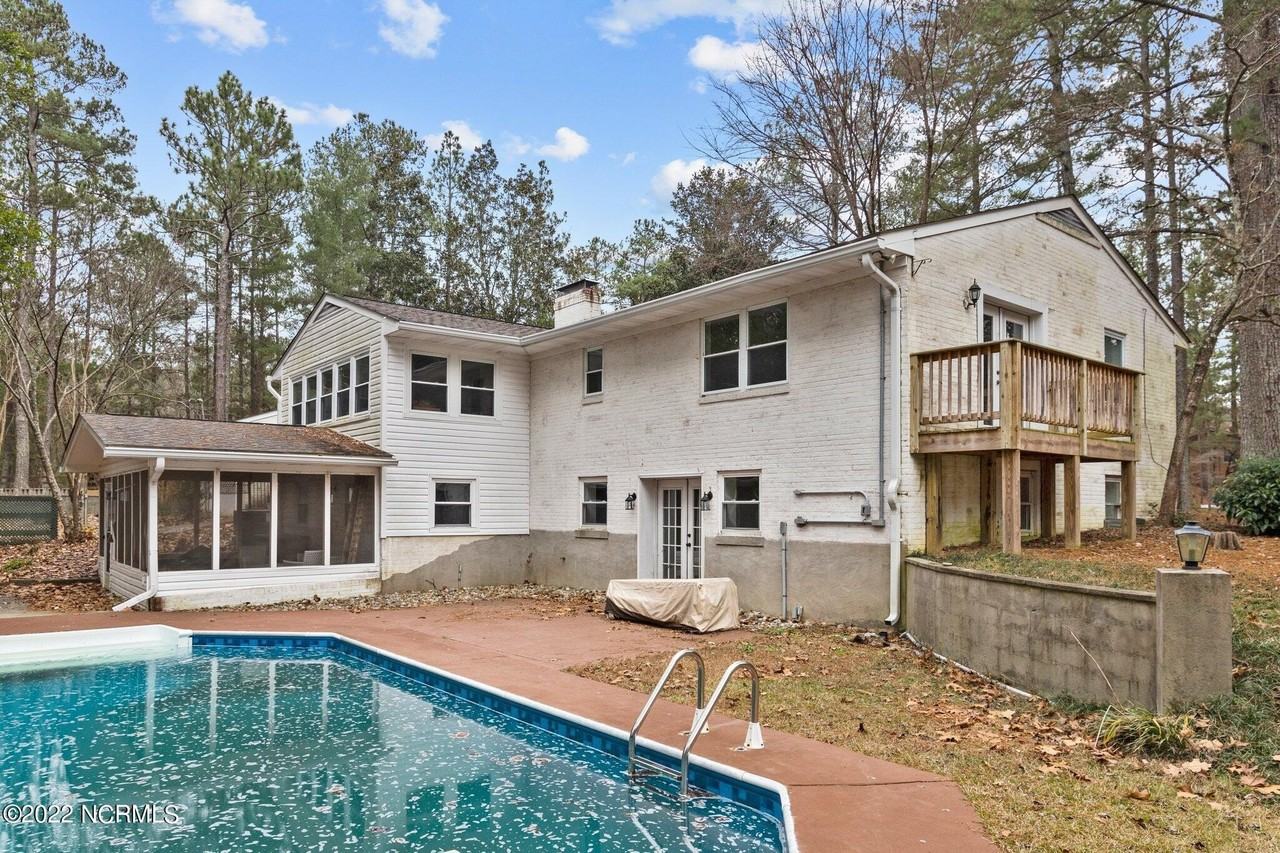 190 Valhalla Rd - Photo 4 of 26