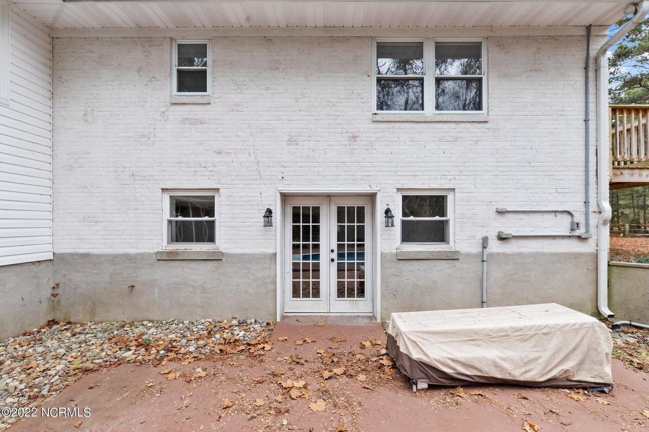 190 Valhalla Rd - Photo 5 of 26