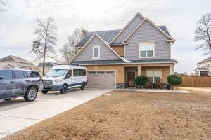 featured image of 497 N Prince Henry Way