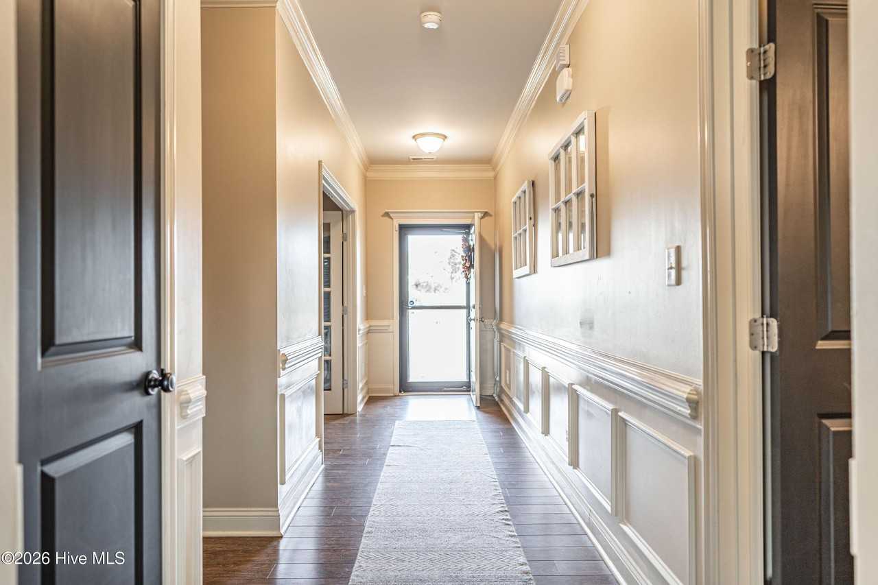 497 N Prince Henry Way - Photo 6 of 50