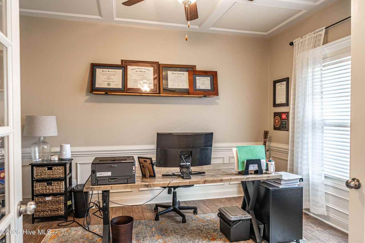 497 N Prince Henry Way - Photo 7 of 50