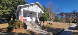 2107 Creecy Ave - Photo 1 of 1