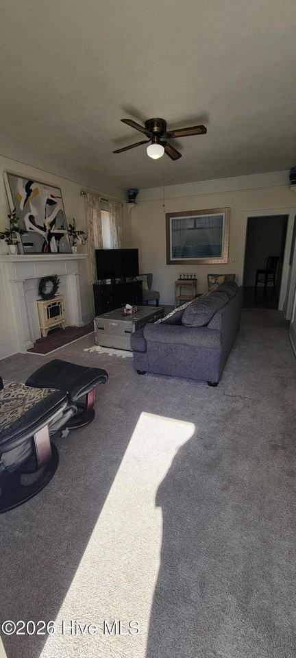 2107 Creecy Ave - Photo 3 of 15