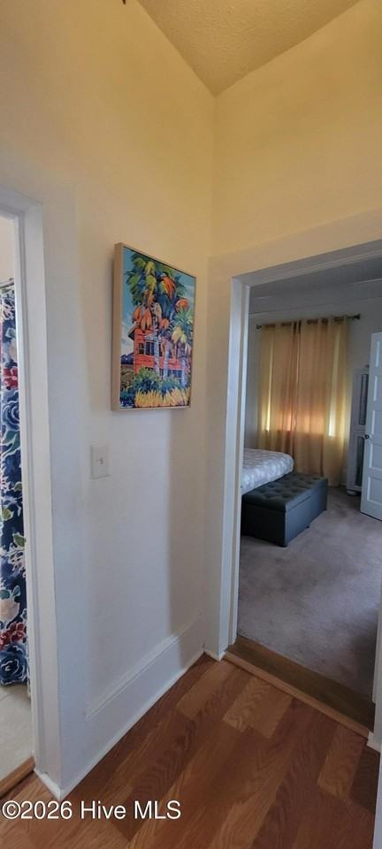 2107 Creecy Ave - Photo 6 of 15