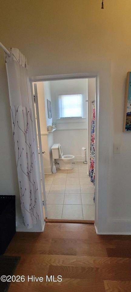 2107 Creecy Ave - Photo 7 of 15