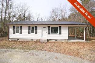 770 Church St - Photo 1 of 1