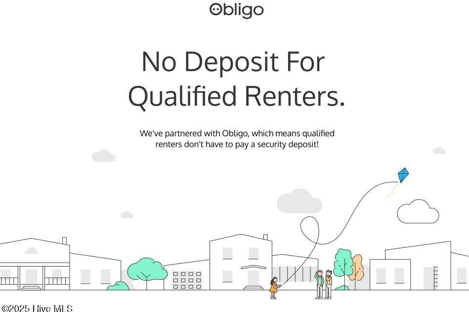 1504 Amhearst Ct - Photo 2 of 14